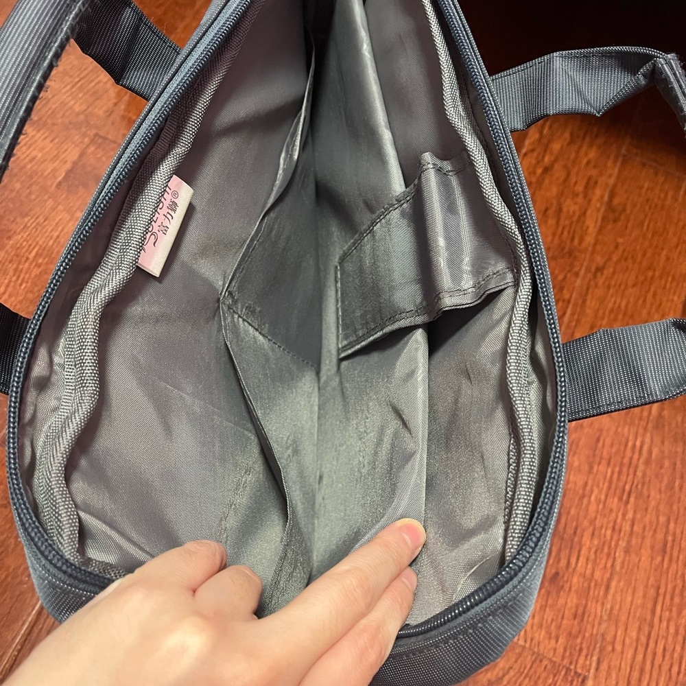 Laptop Case Bag - image 2